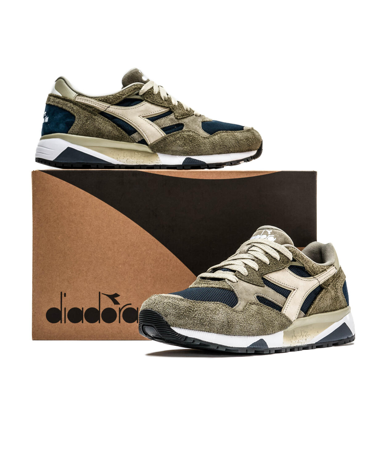 Diadora winter bib deals windtex